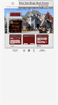 Mobile Screenshot of ownsandiegorealestate.com